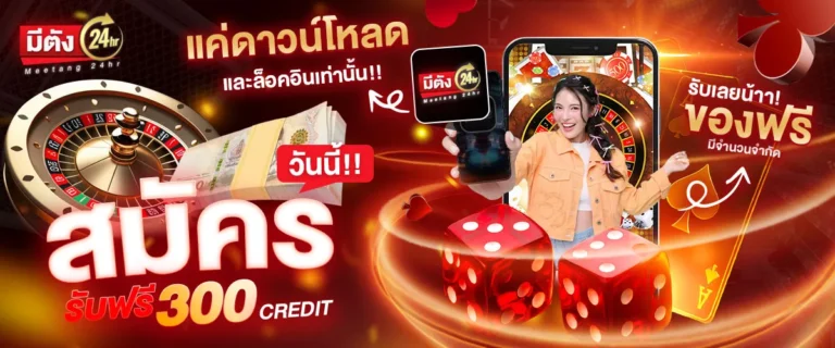 มีตัง24hr